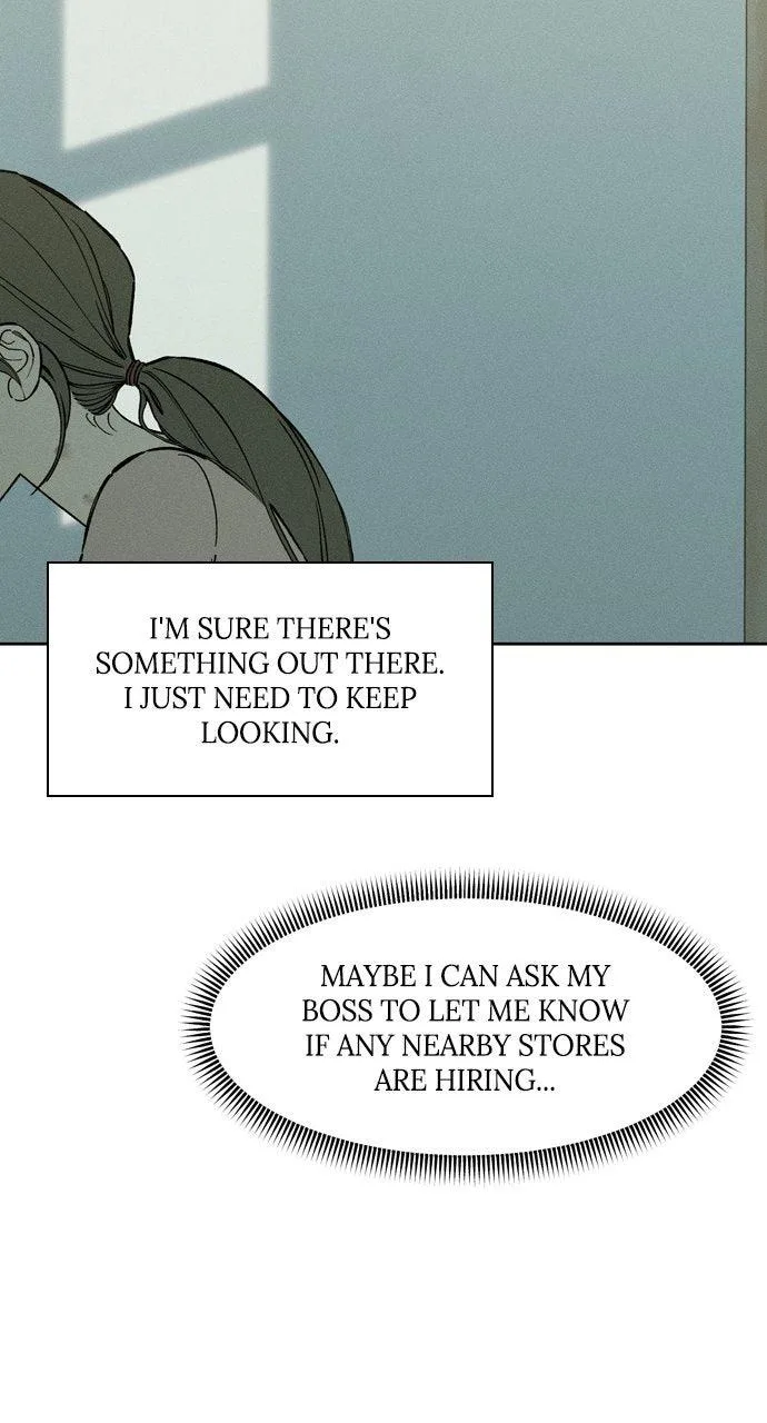 Tears on a Withered Flower Chapter 73 – Page 75