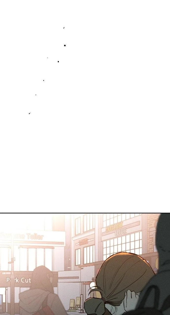 Tears on a Withered Flower Chapter 73 – Page 84