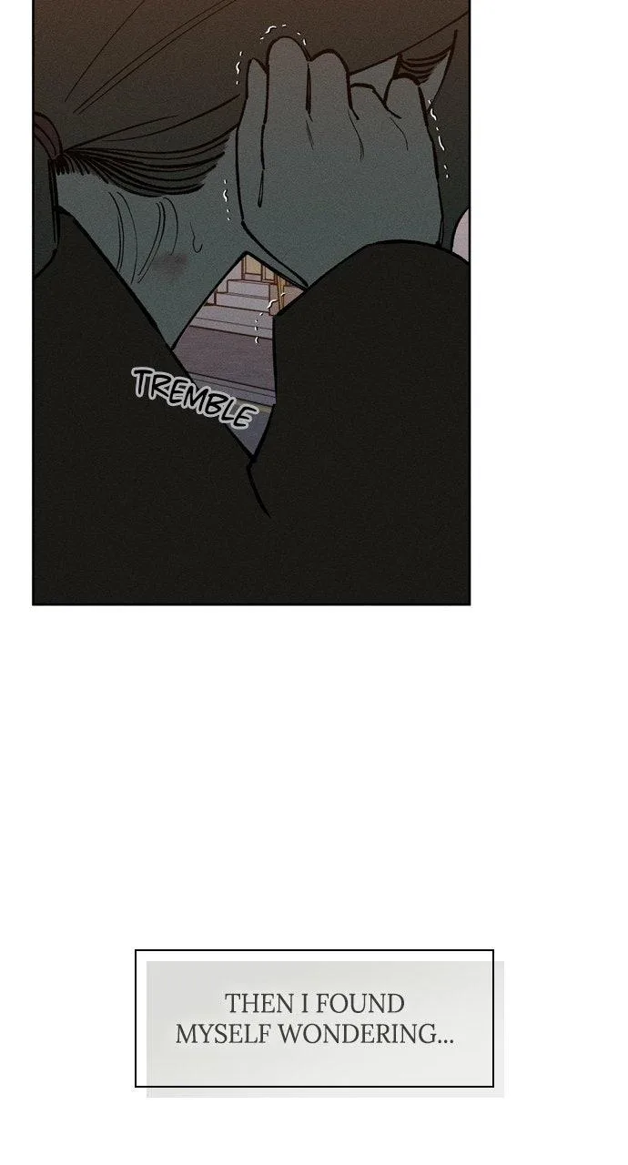 Tears on a Withered Flower Chapter 73 – Page 86