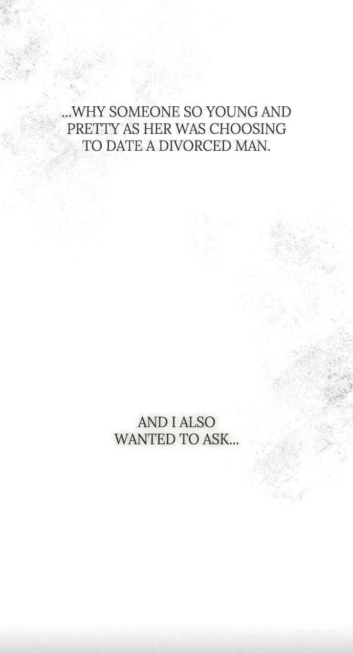 Tears on a Withered Flower Chapter 73 – Page 91
