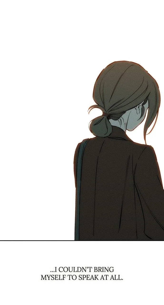 Tears on a Withered Flower Chapter 73 – Page 94