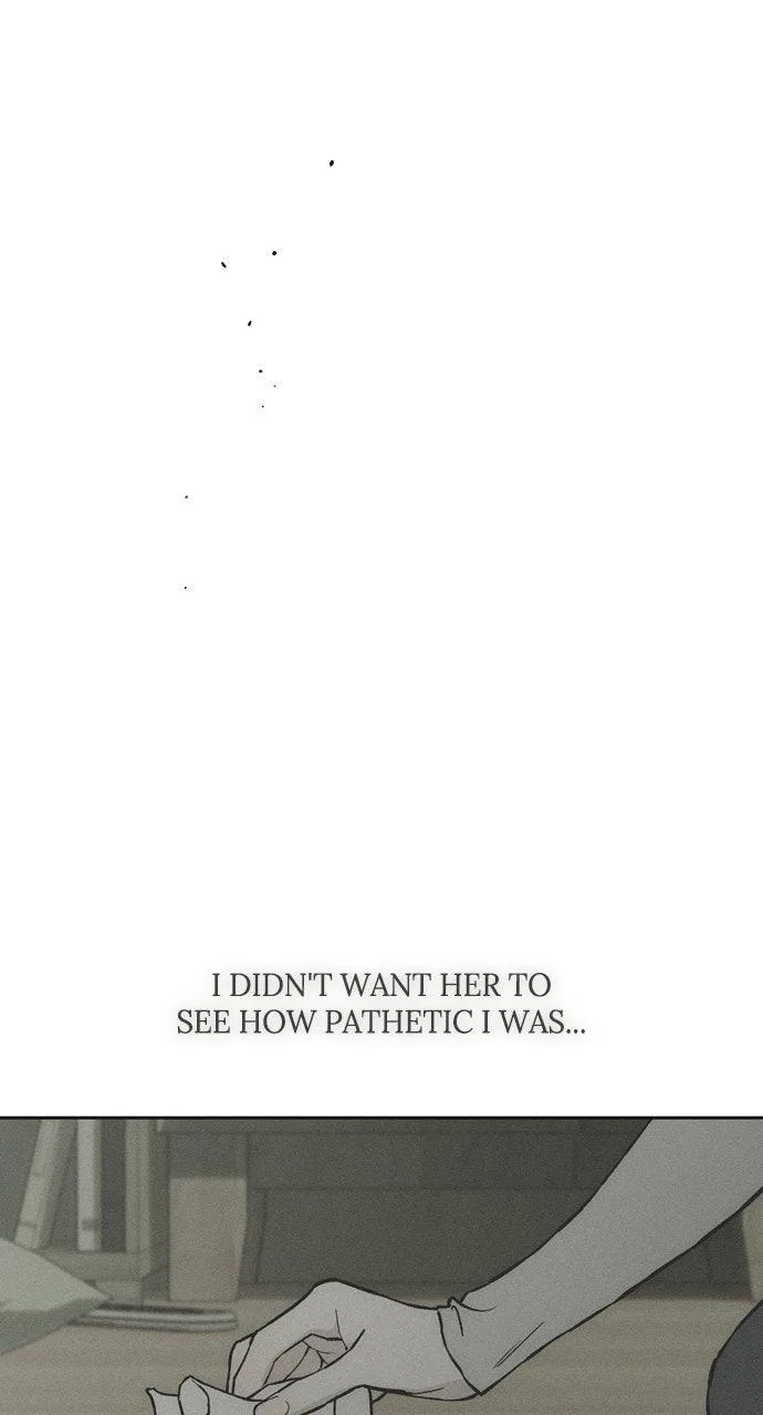 Tears on a Withered Flower Chapter 73 – Page 95