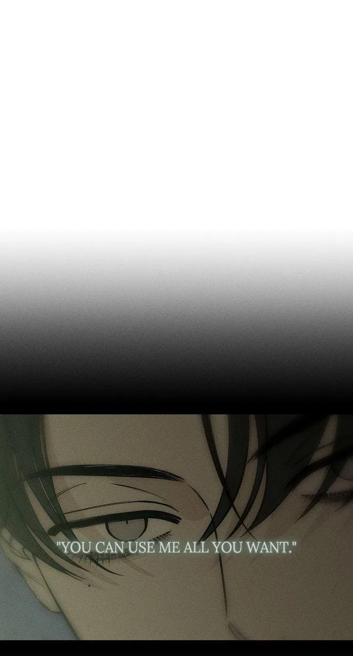 Tears on a Withered Flower Chapter 73 – Page 98