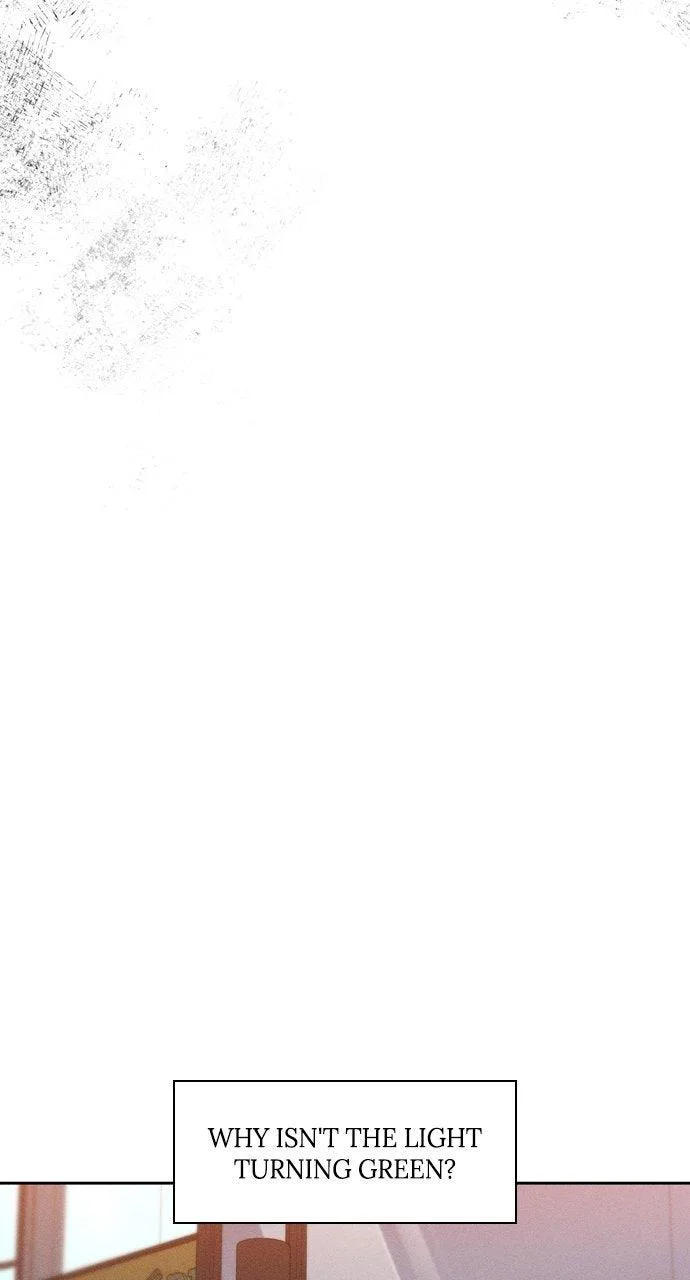 Tears on a Withered Flower Chapter 73 – Page 102