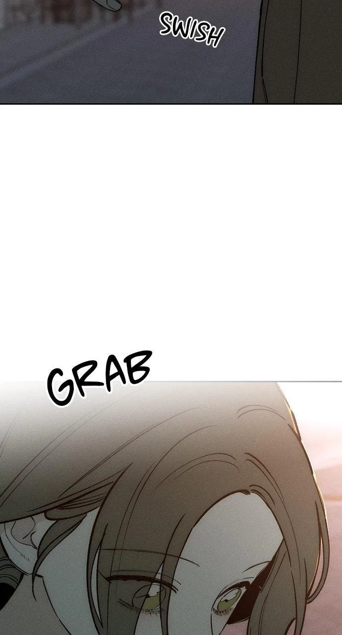 Tears on a Withered Flower Chapter 73 – Page 105