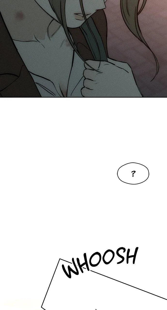 Tears on a Withered Flower Chapter 73 – Page 106