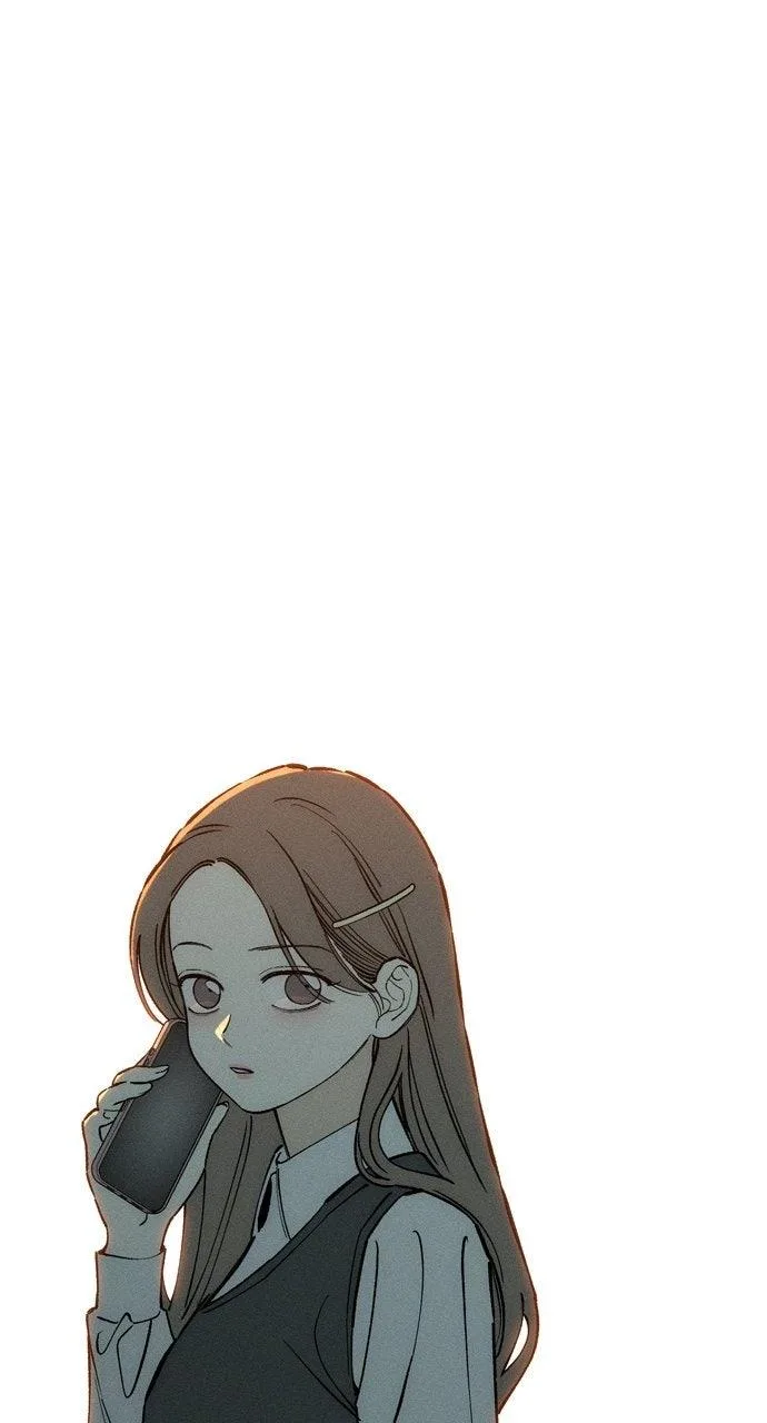 Tears on a Withered Flower Chapter 73 – Page 108