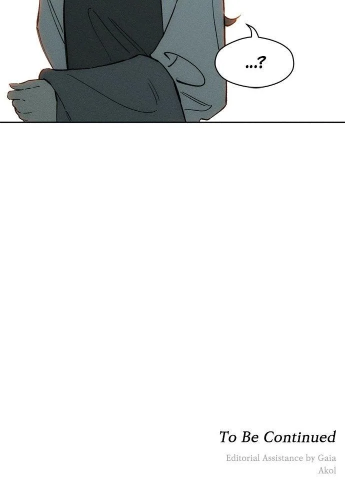 Tears on a Withered Flower Chapter 73 – Page 109
