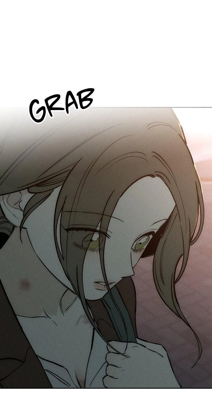 Tears on a Withered Flower Chapter 74 – Page 2