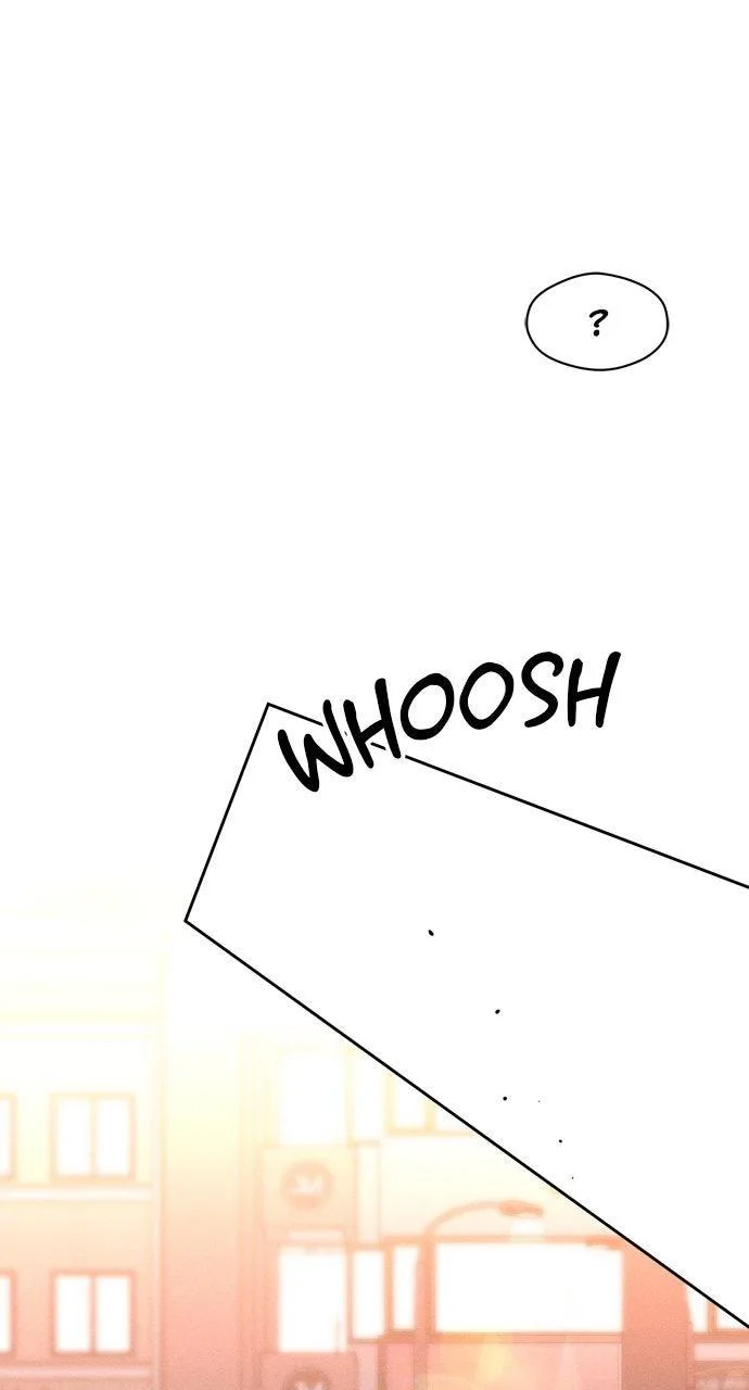 Tears on a Withered Flower Chapter 74 – Page 3