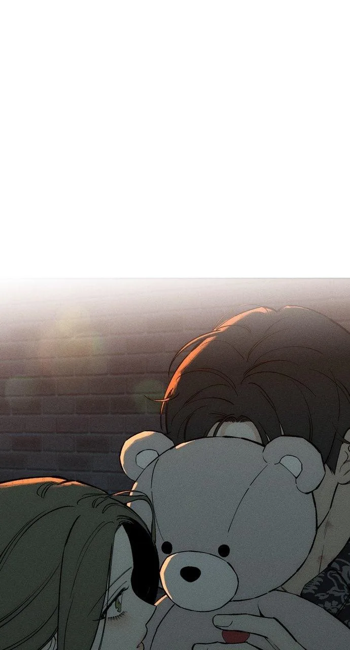 Tears on a Withered Flower Chapter 74 – Page 5