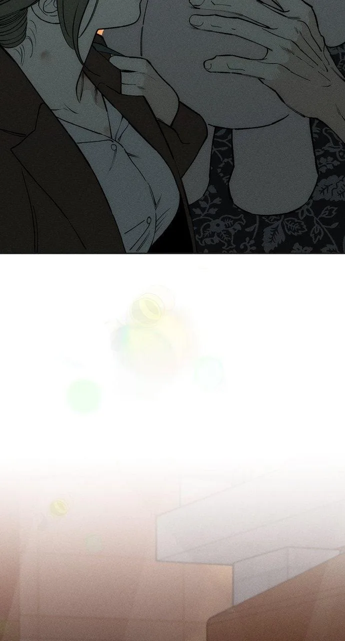 Tears on a Withered Flower Chapter 74 – Page 6