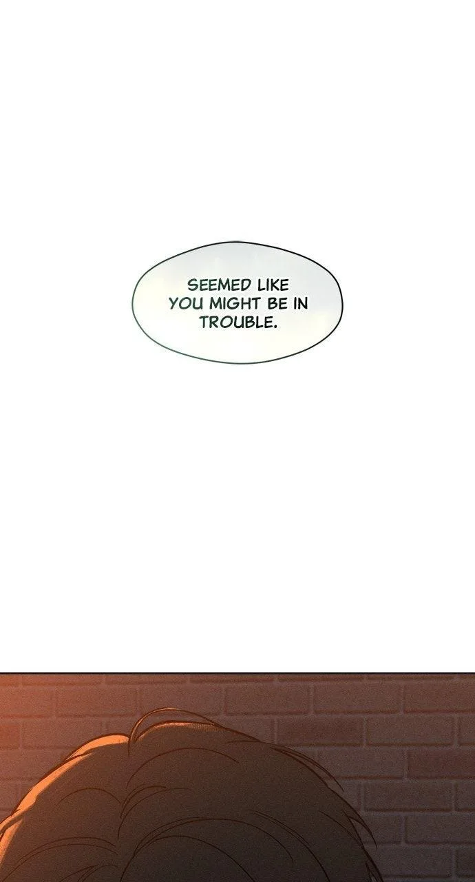 Tears on a Withered Flower Chapter 74 – Page 8