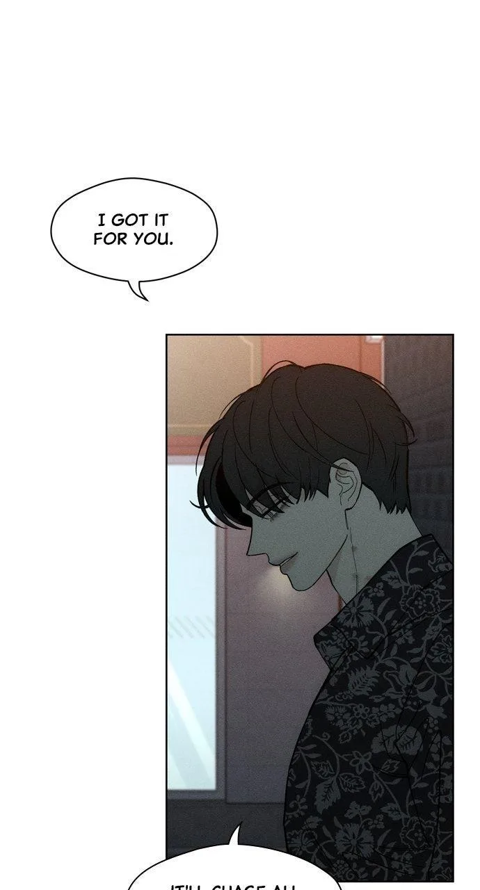 Tears on a Withered Flower Chapter 74 – Page 12