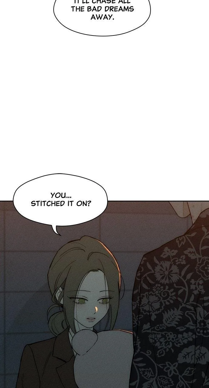 Tears on a Withered Flower Chapter 74 – Page 13