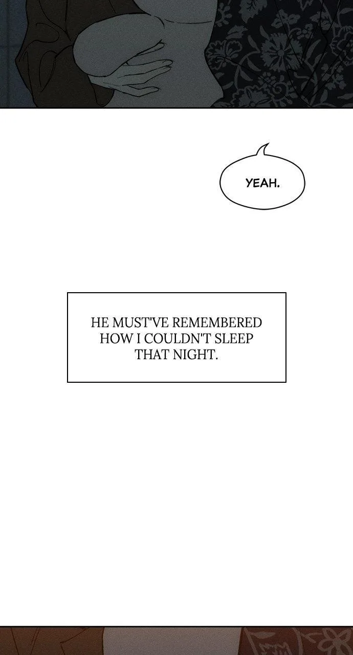 Tears on a Withered Flower Chapter 74 – Page 14