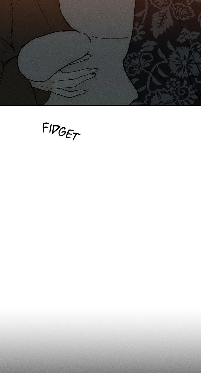 Tears on a Withered Flower Chapter 74 – Page 15
