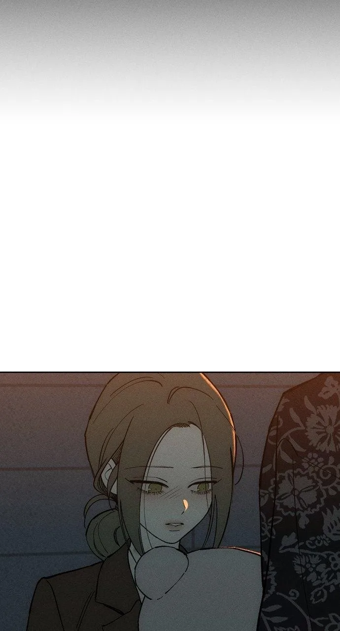 Tears on a Withered Flower Chapter 74 – Page 19
