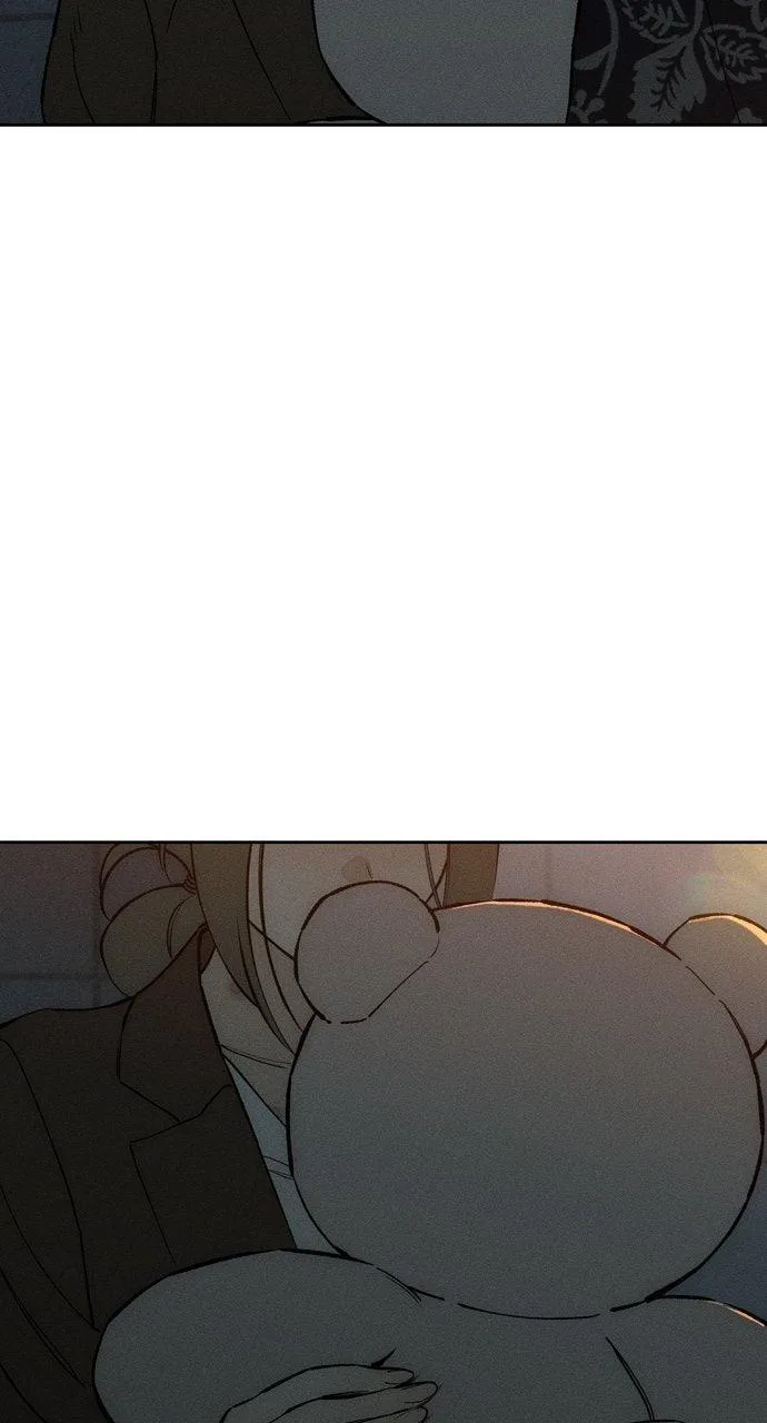 Tears on a Withered Flower Chapter 74 – Page 20