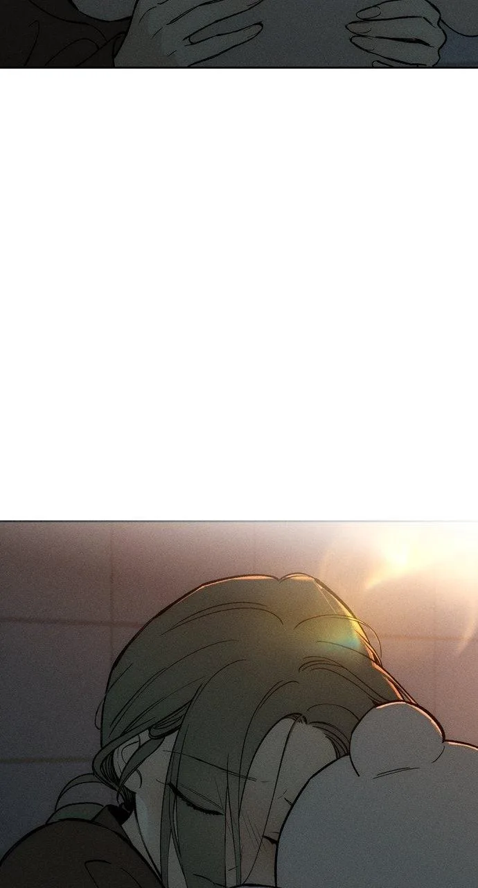 Tears on a Withered Flower Chapter 74 – Page 21