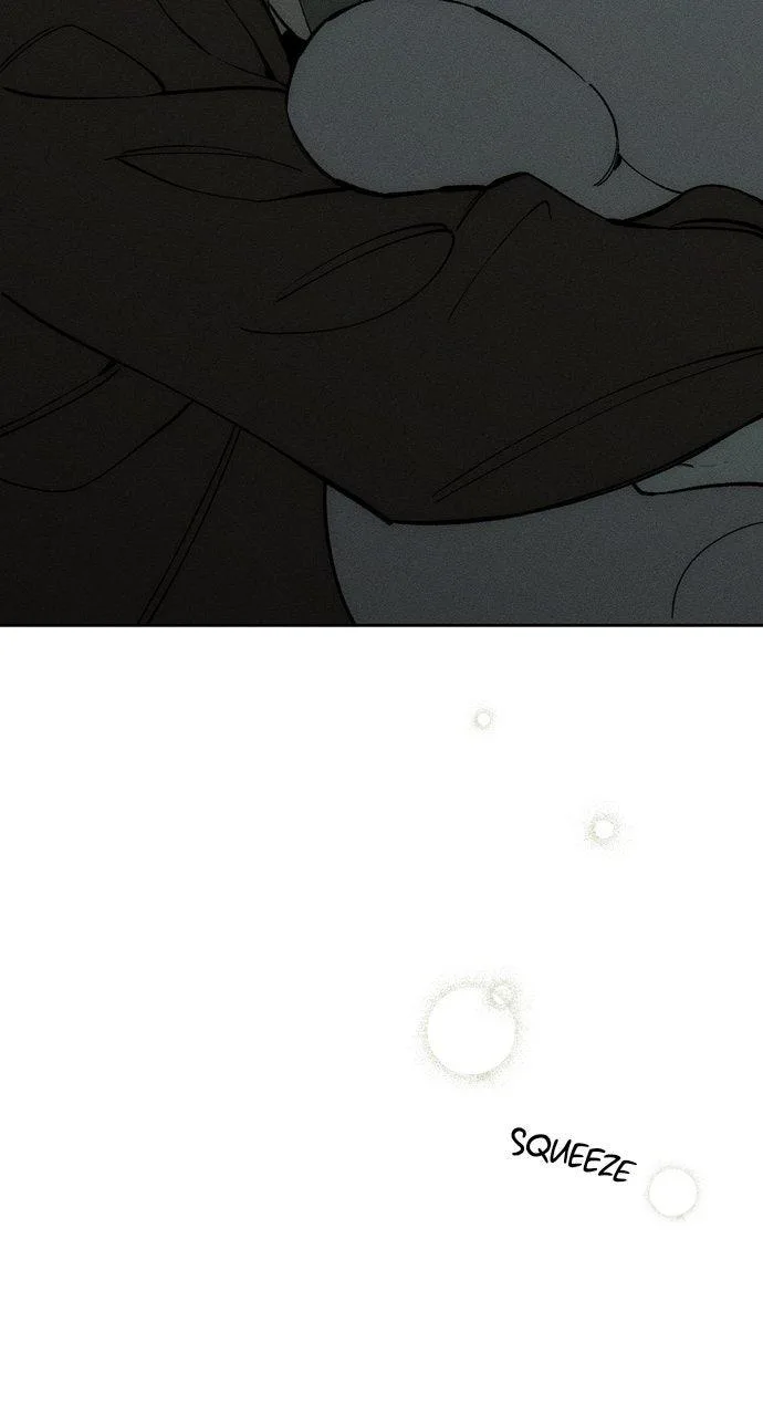 Tears on a Withered Flower Chapter 74 – Page 22