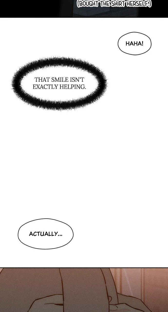 Tears on a Withered Flower Chapter 74 – Page 26