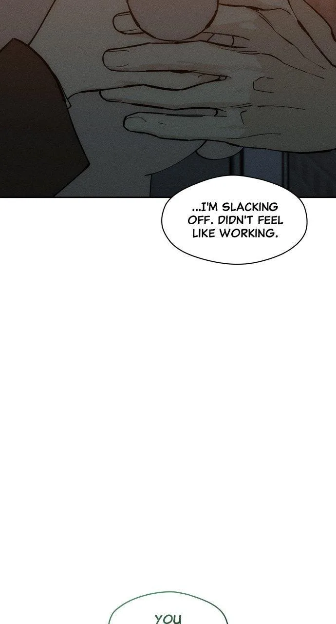 Tears on a Withered Flower Chapter 74 – Page 27