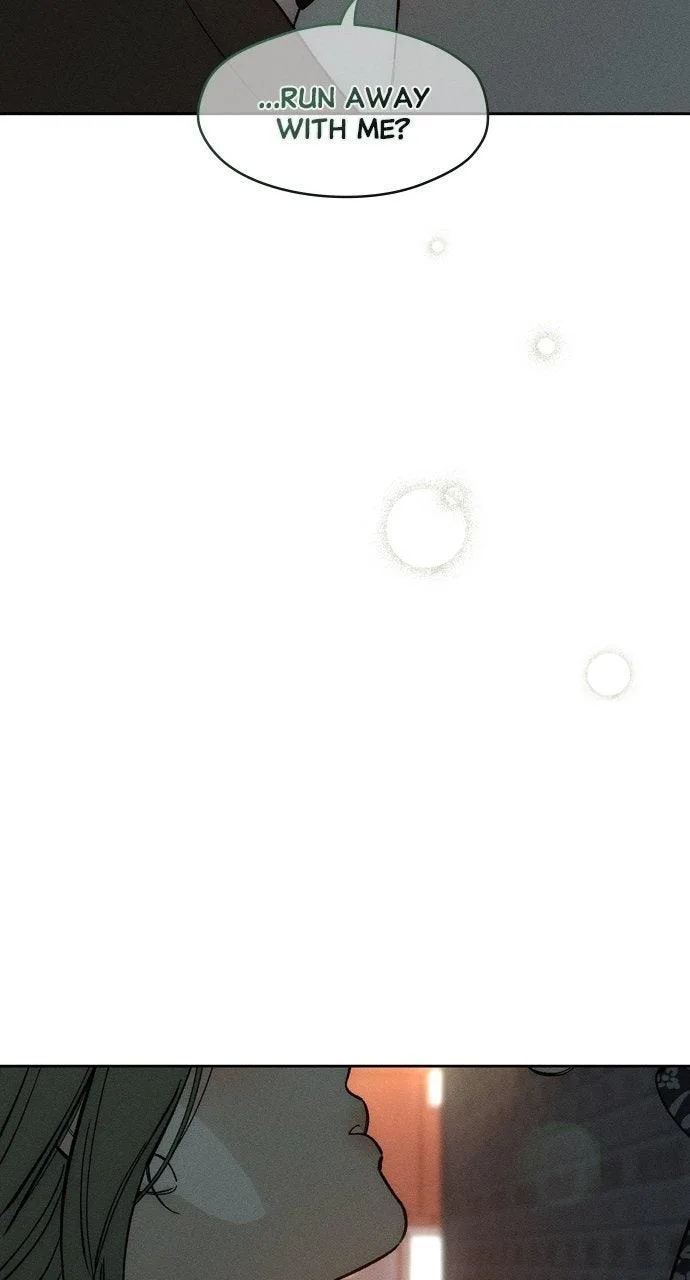 Tears on a Withered Flower Chapter 74 – Page 29