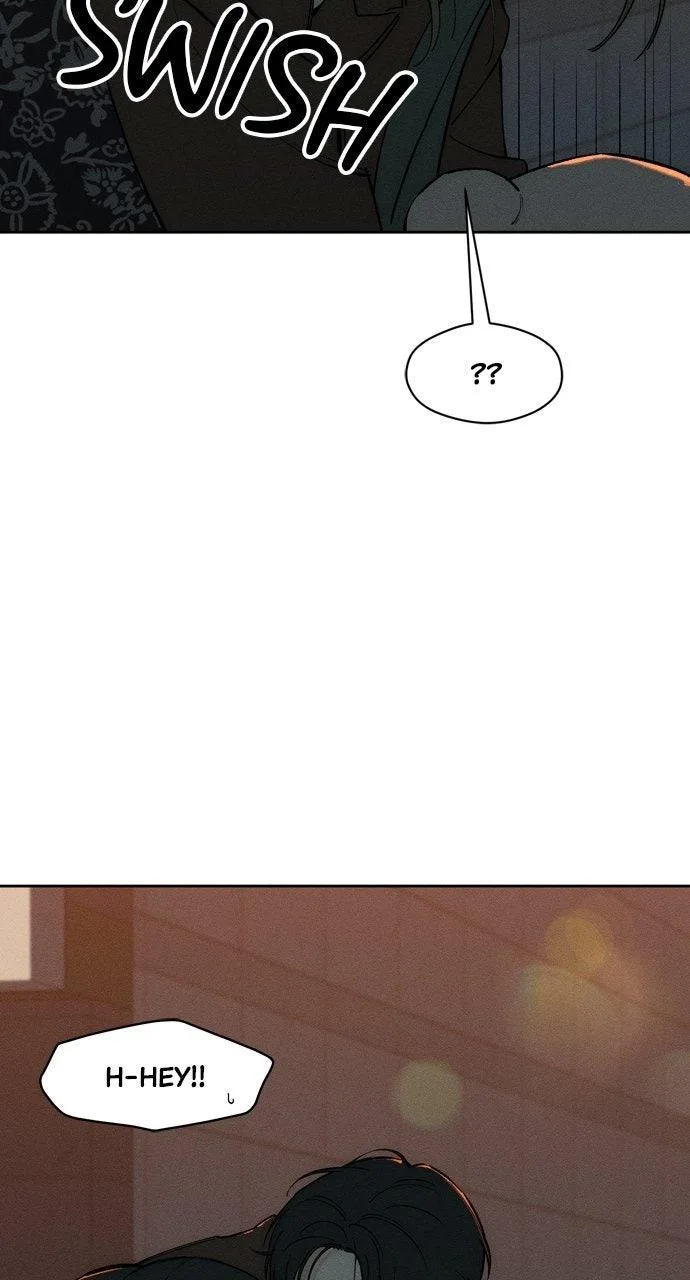 Tears on a Withered Flower Chapter 74 – Page 32
