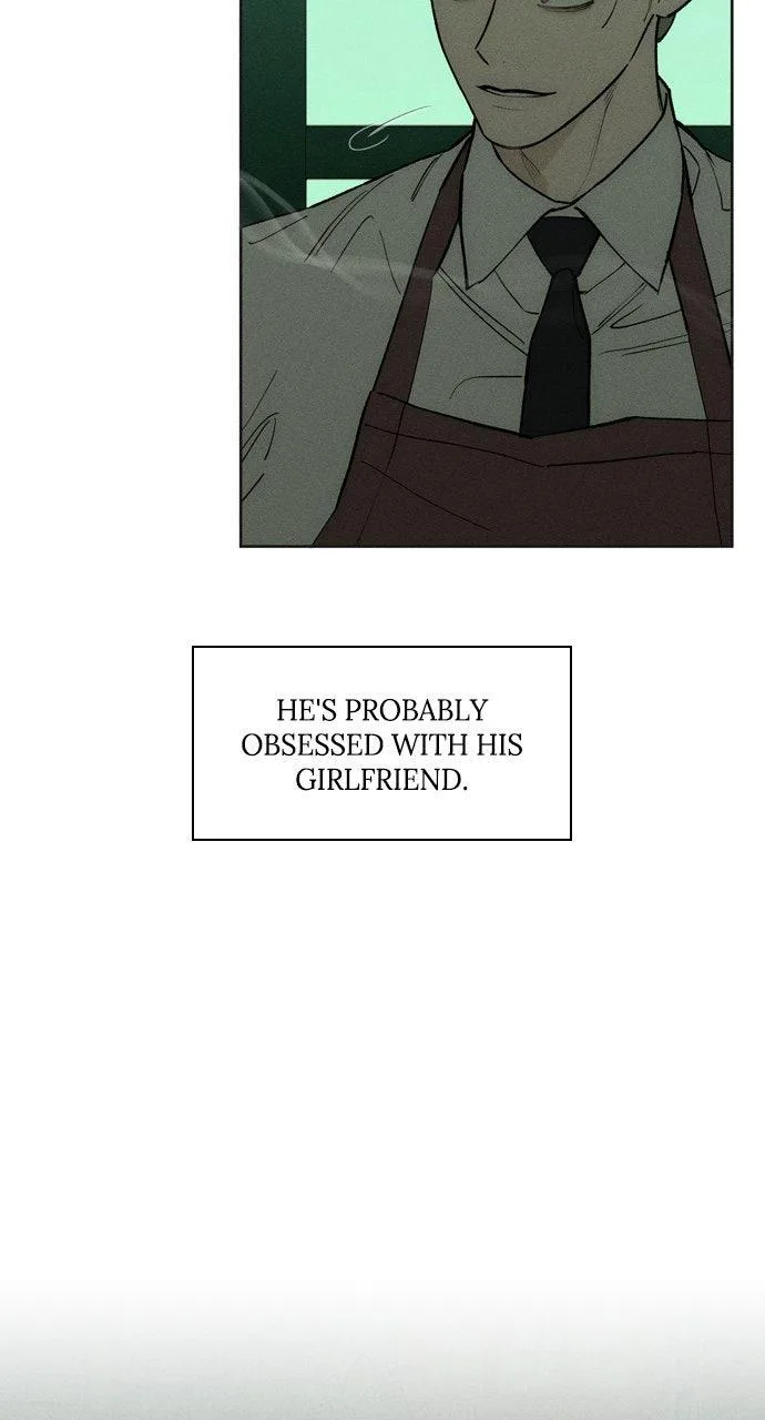 Tears on a Withered Flower Chapter 74 – Page 41