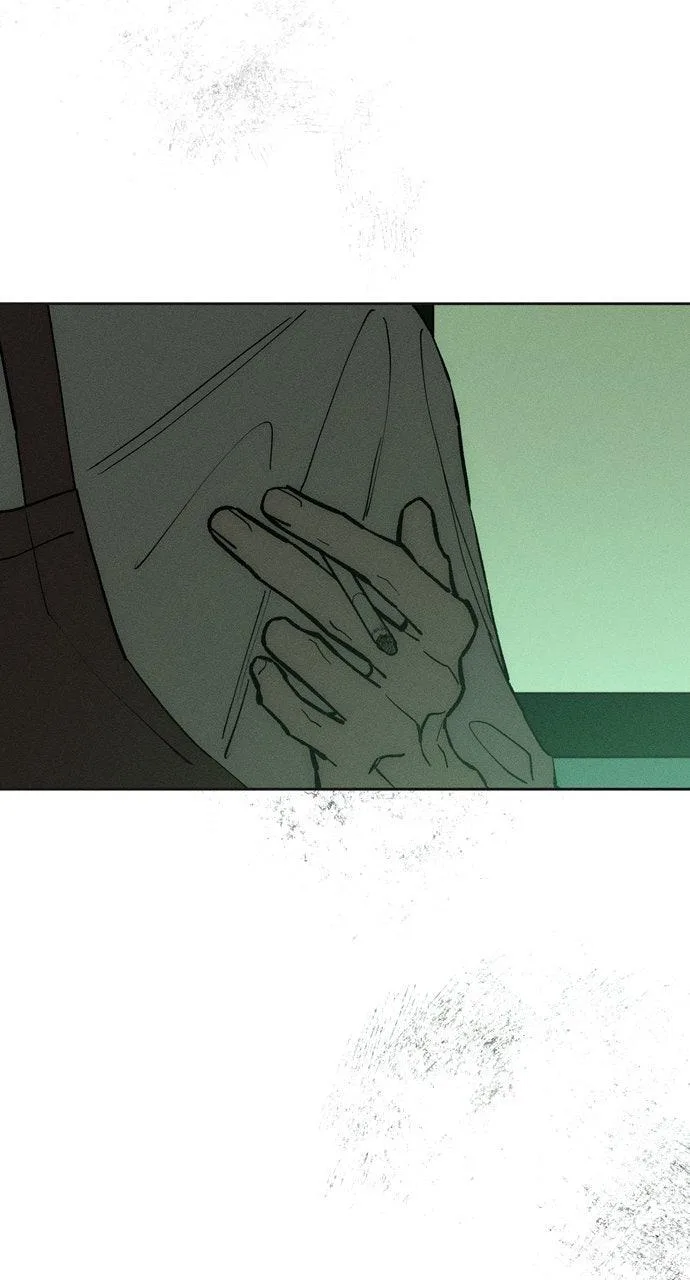 Tears on a Withered Flower Chapter 74 – Page 43