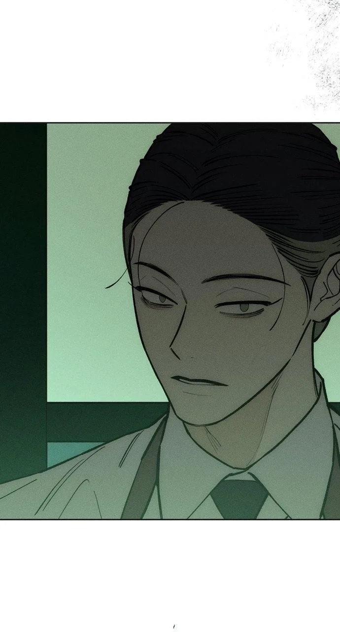 Tears on a Withered Flower Chapter 74 – Page 44