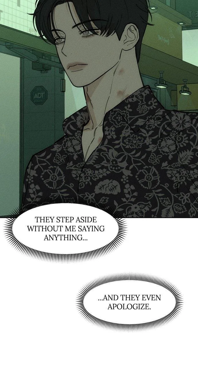 Tears on a Withered Flower Chapter 74 – Page 48