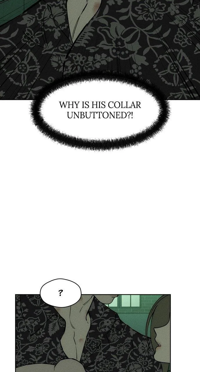 Tears on a Withered Flower Chapter 74 – Page 51