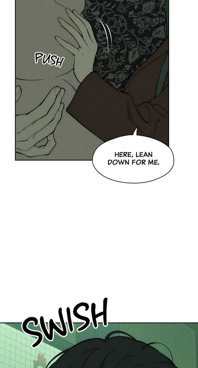Tears on a Withered Flower Chapter 74 – Page 52