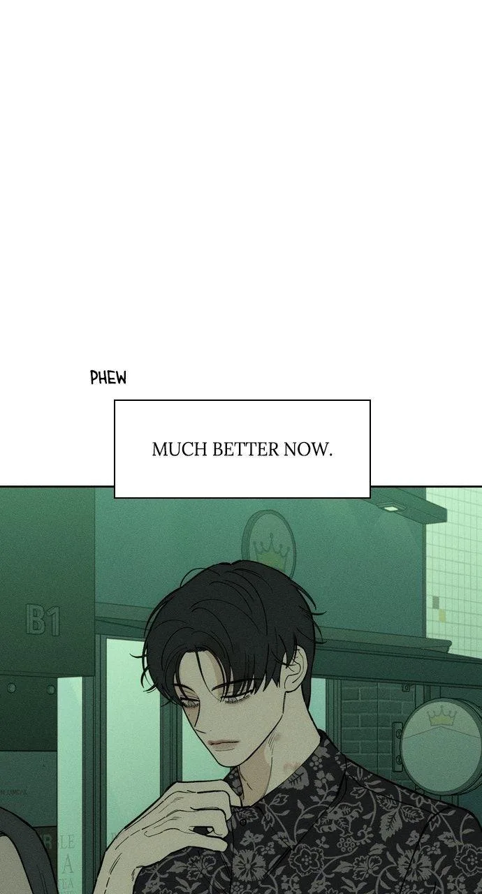 Tears on a Withered Flower Chapter 74 – Page 54
