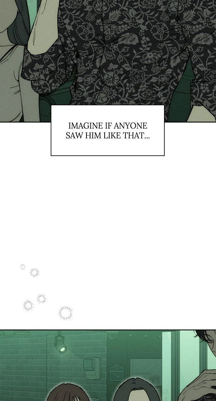 Tears on a Withered Flower Chapter 74 – Page 55