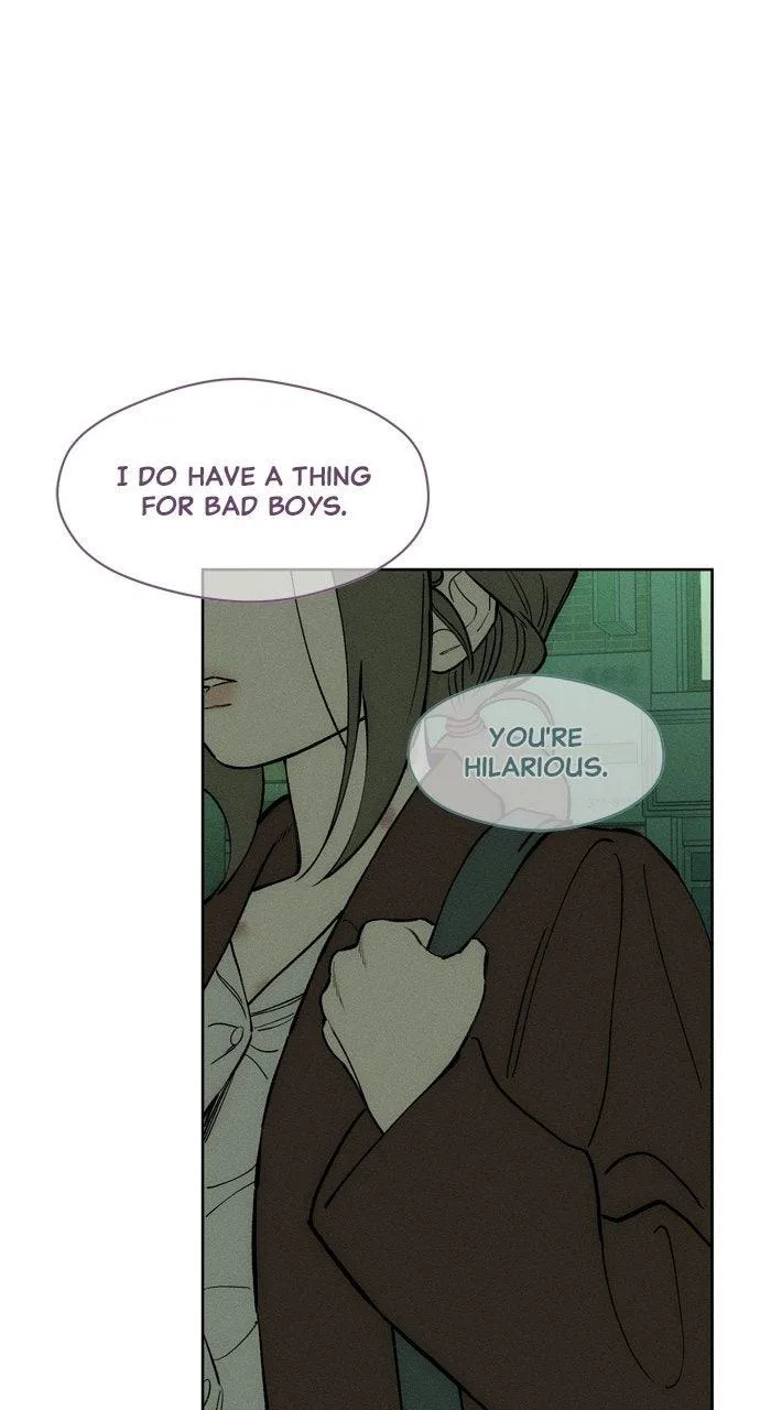 Tears on a Withered Flower Chapter 74 – Page 57