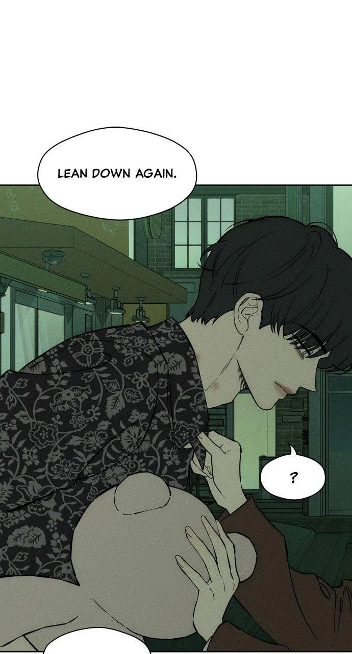 Tears on a Withered Flower Chapter 74 – Page 59