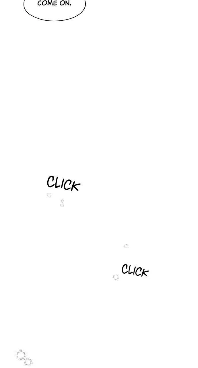 Tears on a Withered Flower Chapter 74 – Page 60