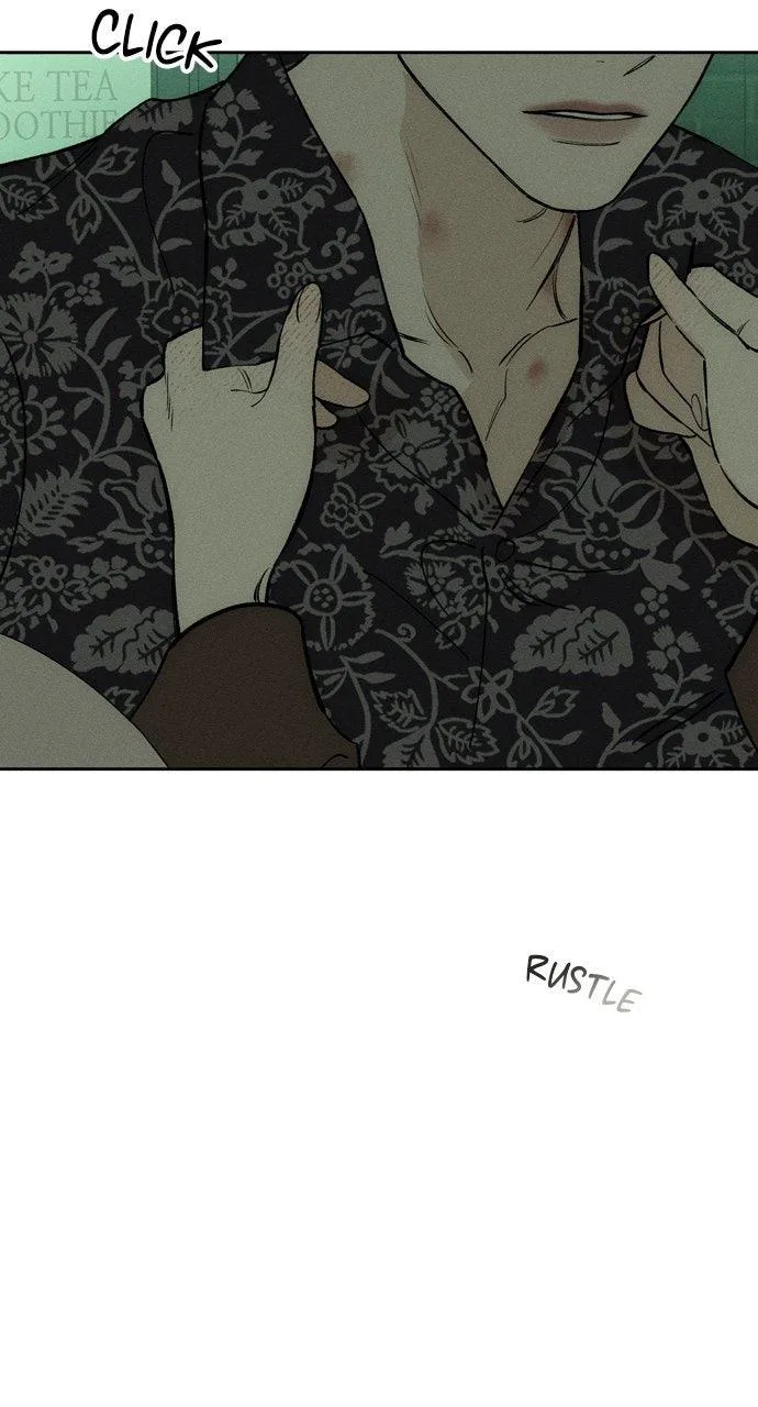 Tears on a Withered Flower Chapter 74 – Page 61