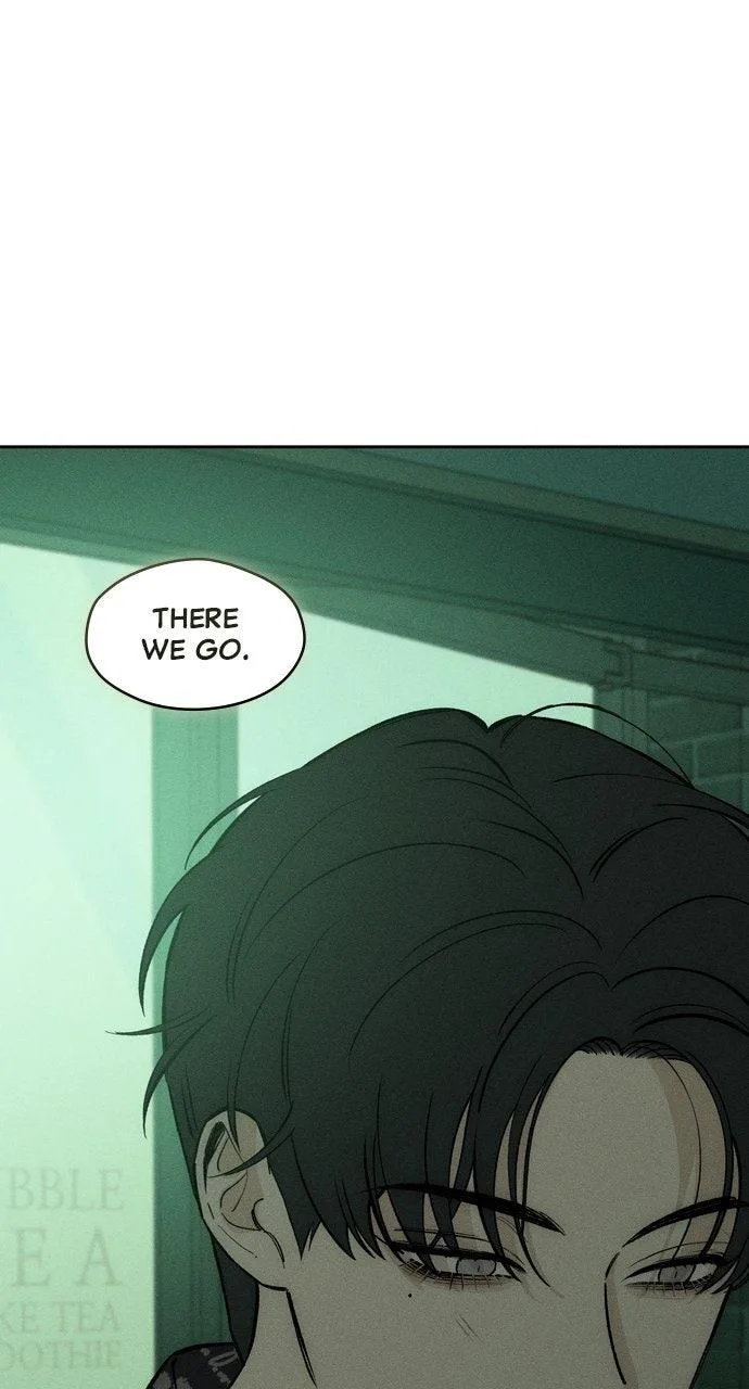 Tears on a Withered Flower Chapter 74 – Page 62