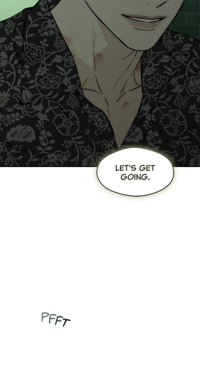 Tears on a Withered Flower Chapter 74 – Page 63