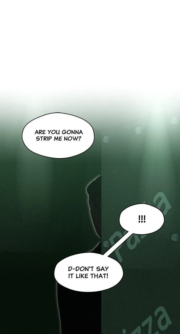 Tears on a Withered Flower Chapter 74 – Page 64