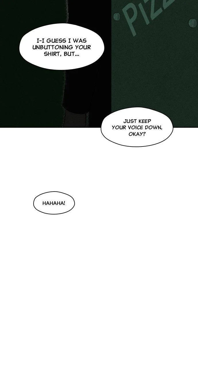 Tears on a Withered Flower Chapter 74 – Page 65