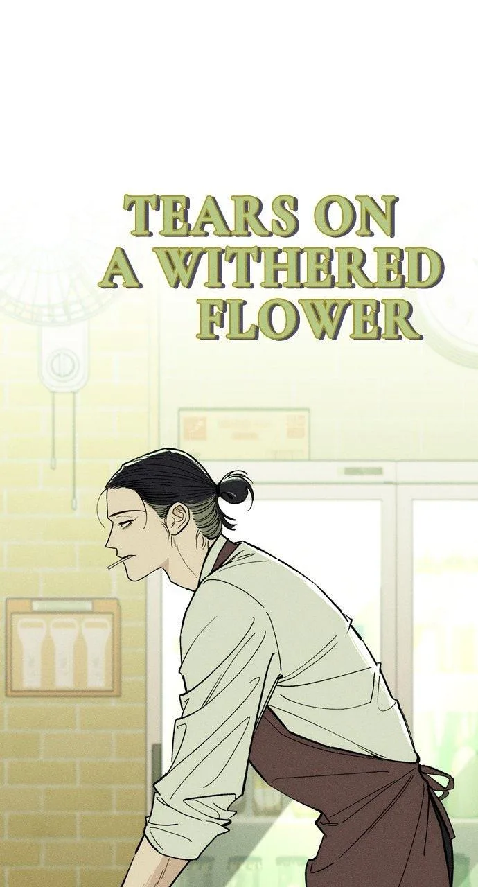 Tears on a Withered Flower Chapter 74 – Page 66
