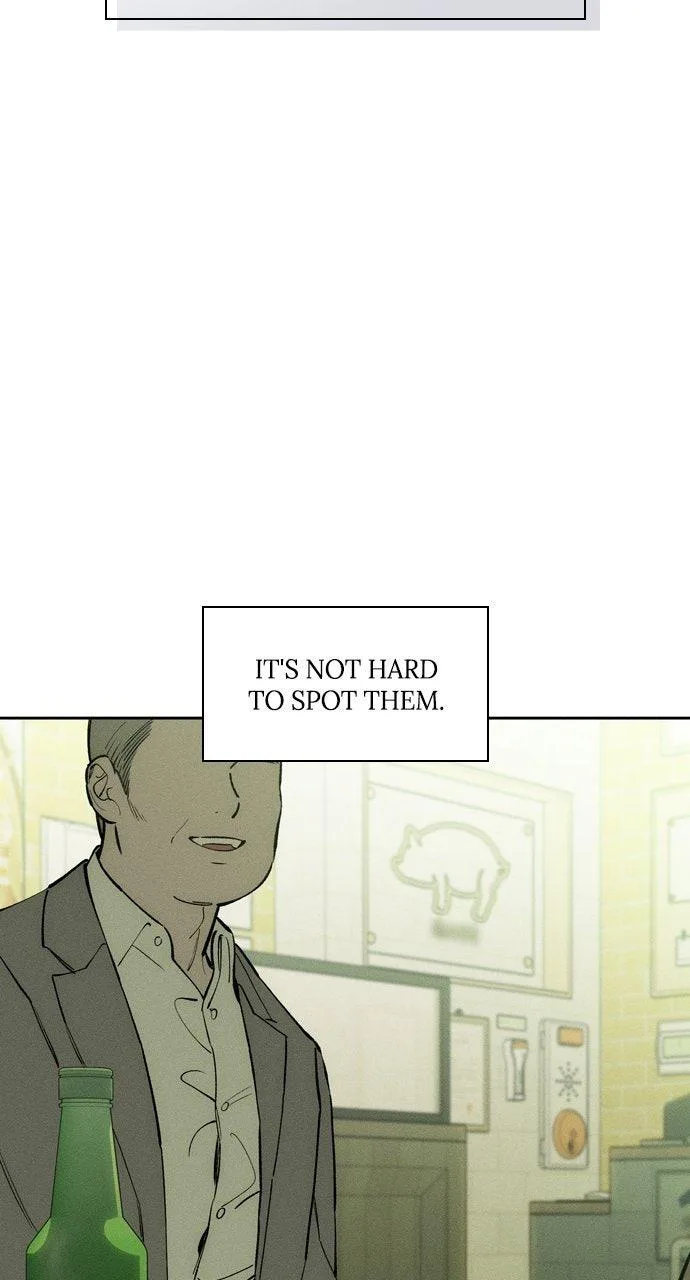 Tears on a Withered Flower Chapter 74 – Page 69