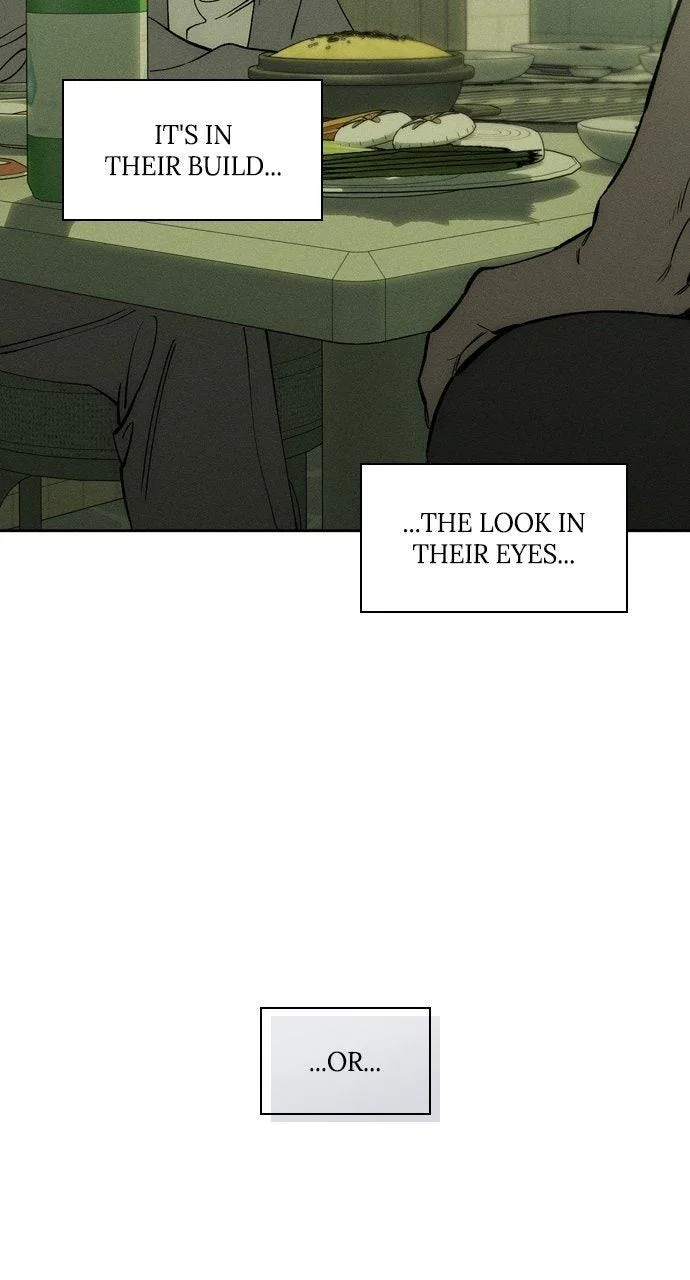 Tears on a Withered Flower Chapter 74 – Page 70