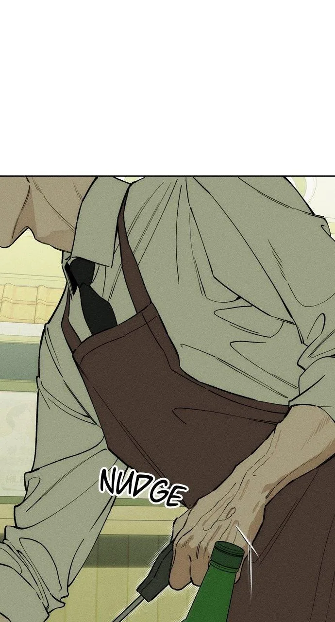 Tears on a Withered Flower Chapter 74 – Page 71