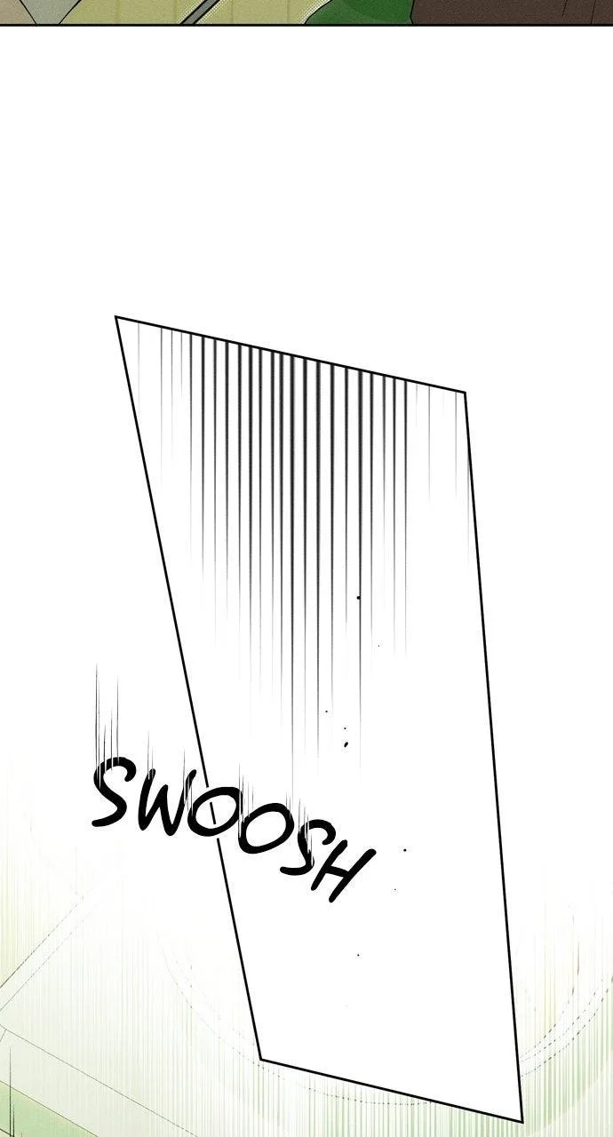 Tears on a Withered Flower Chapter 74 – Page 72